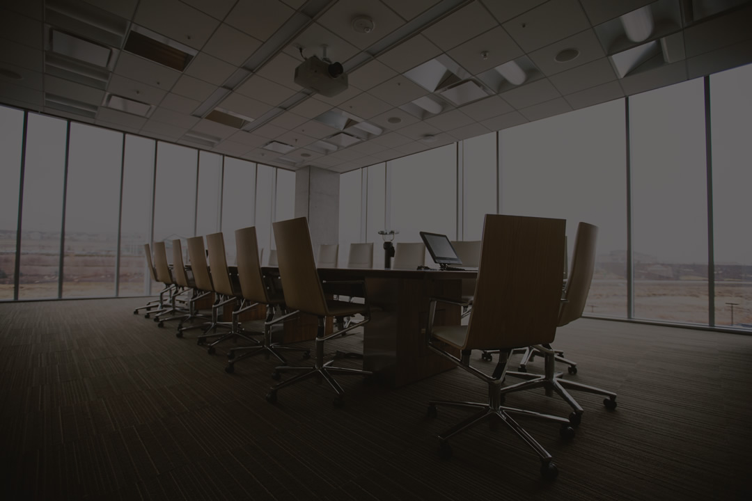 office-desk-overlay – Montague Partners