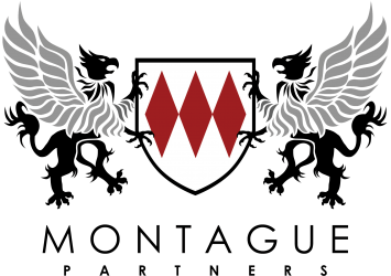 Montague Partners